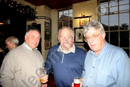 Chester Xmas 2005 04